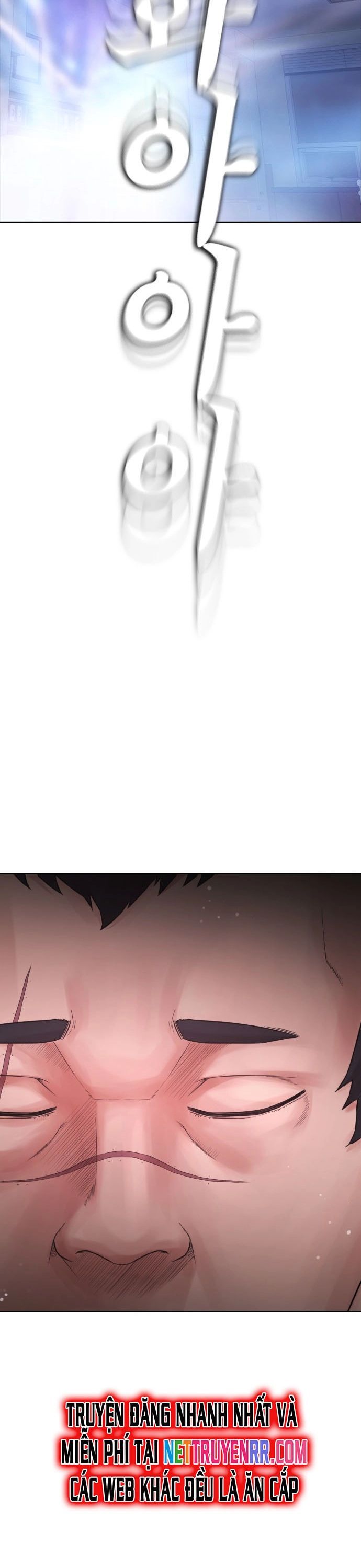 Bố Vạn Năng Chapter 143 - 68