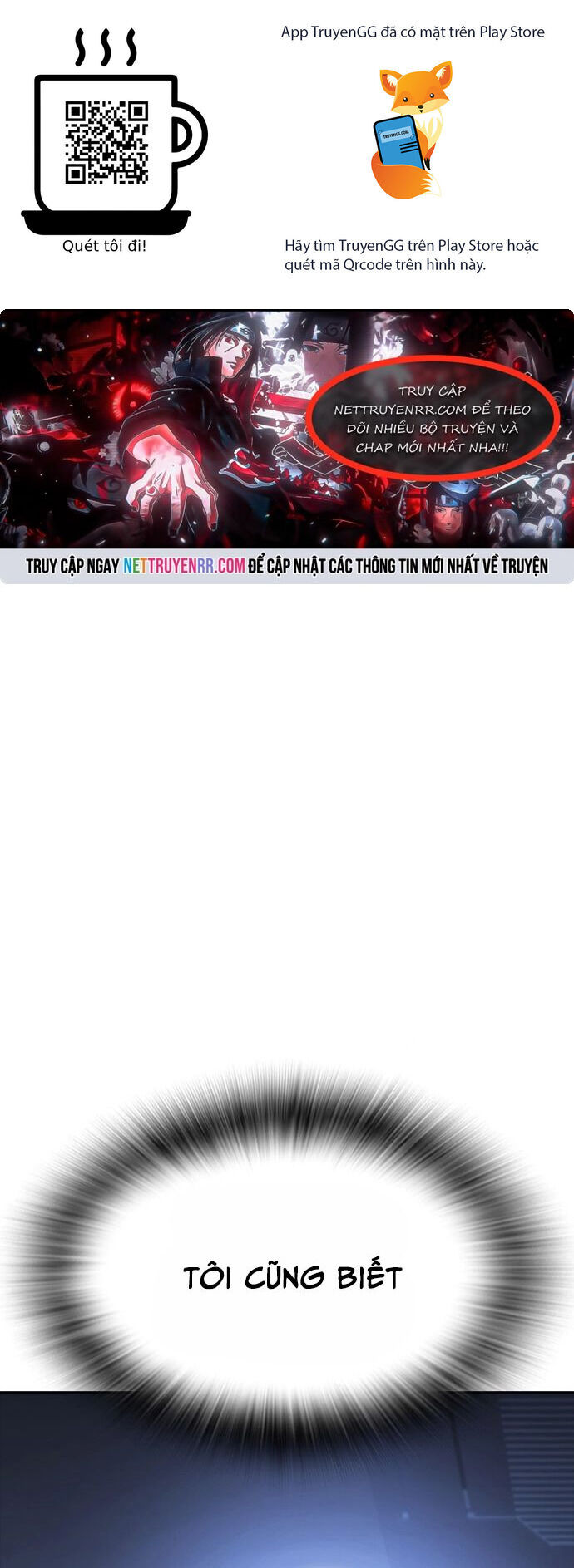 Bố Vạn Năng Chapter 144 - 1