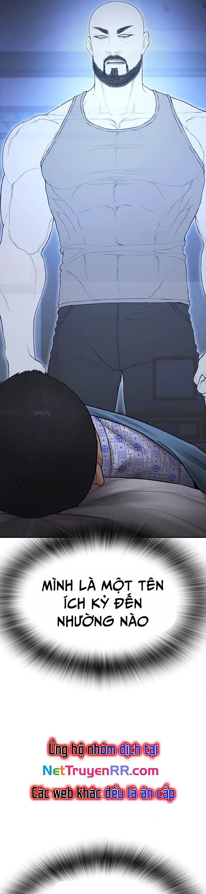 Bố Vạn Năng Chapter 144 - 2