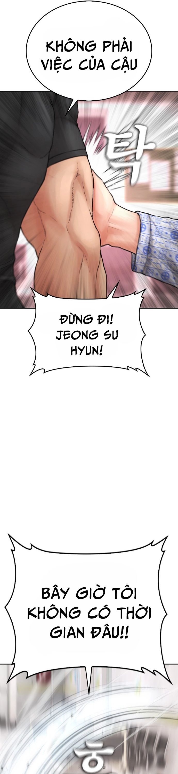 Bố Vạn Năng Chapter 144 - 11