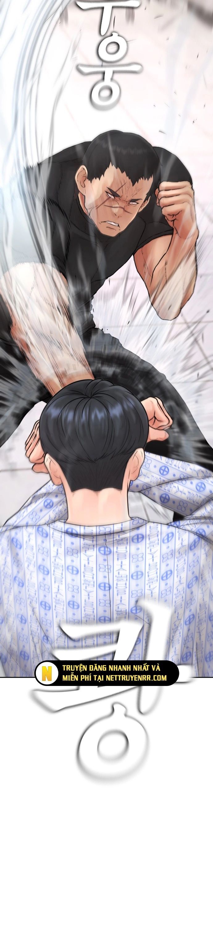 Bố Vạn Năng Chapter 144 - 12