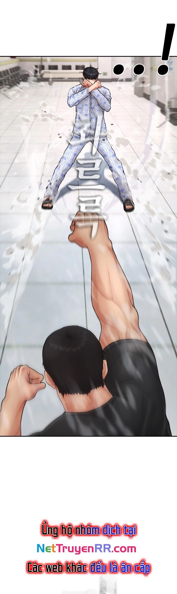 Bố Vạn Năng Chapter 144 - 13