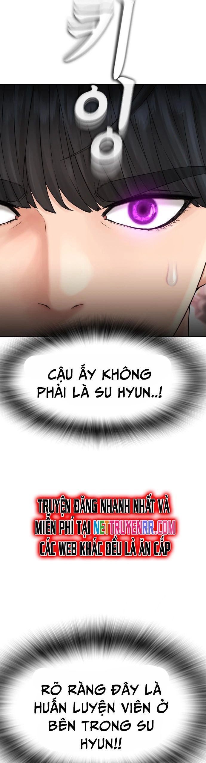 Bố Vạn Năng Chapter 144 - 14