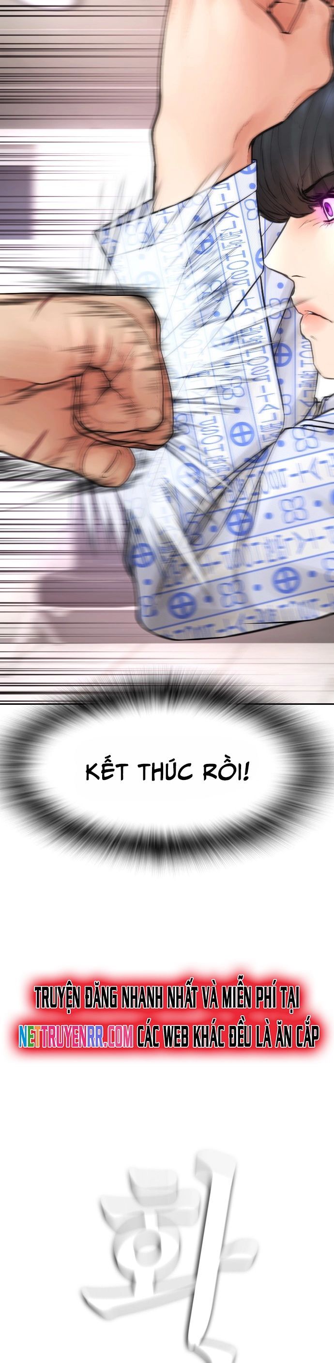 Bố Vạn Năng Chapter 144 - 18