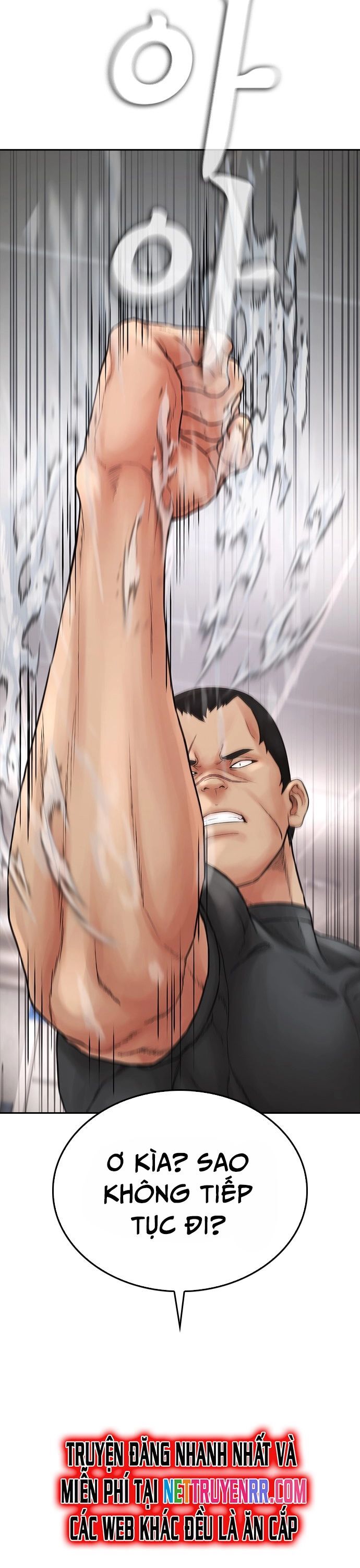 Bố Vạn Năng Chapter 144 - 19