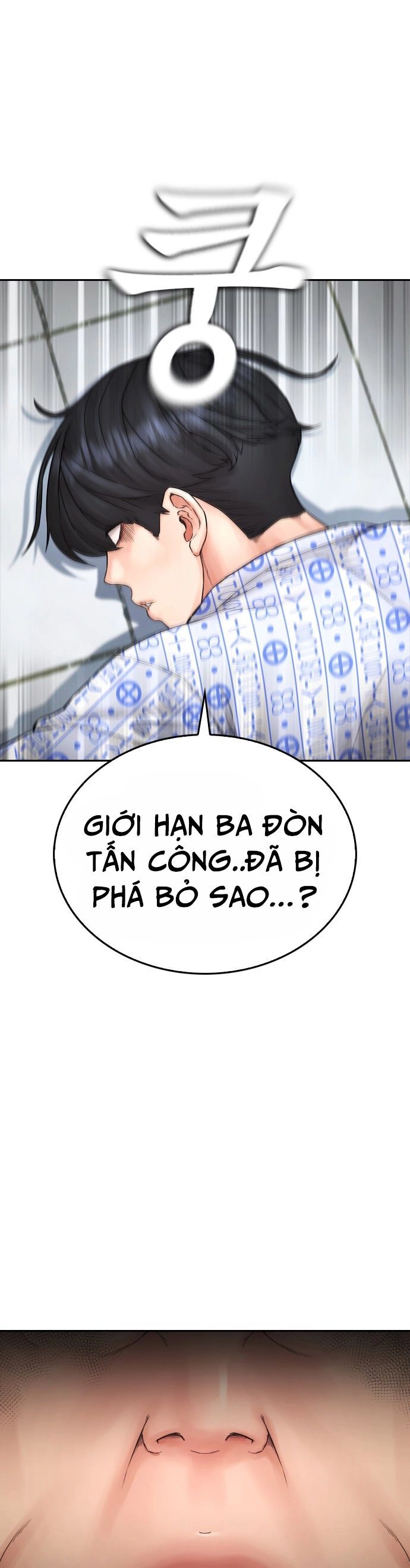 Bố Vạn Năng Chapter 144 - 22