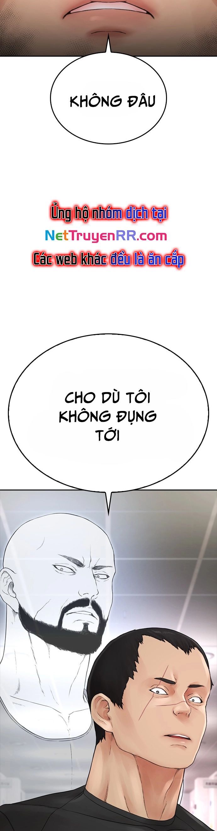 Bố Vạn Năng Chapter 144 - 23