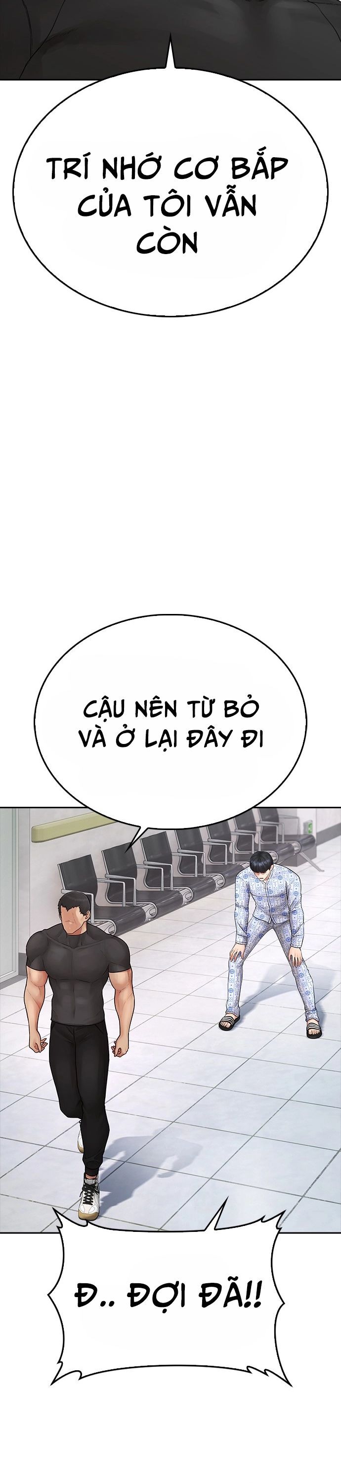 Bố Vạn Năng Chapter 144 - 24