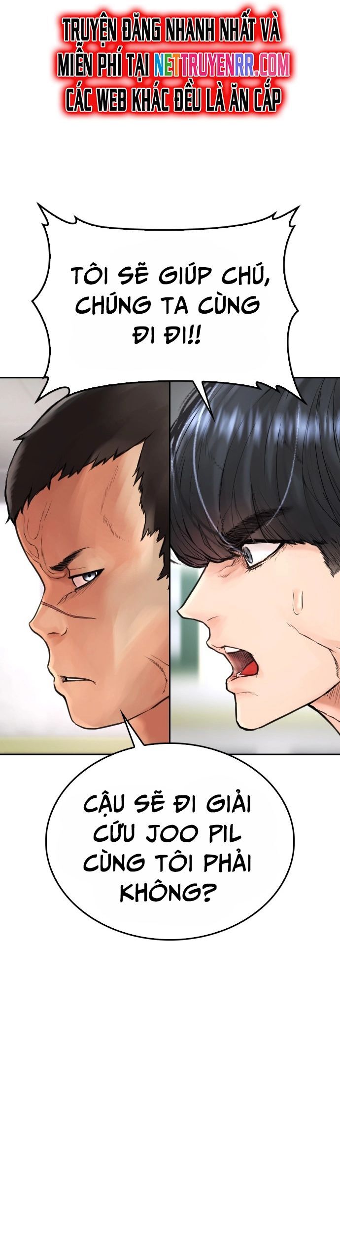 Bố Vạn Năng Chapter 144 - 25