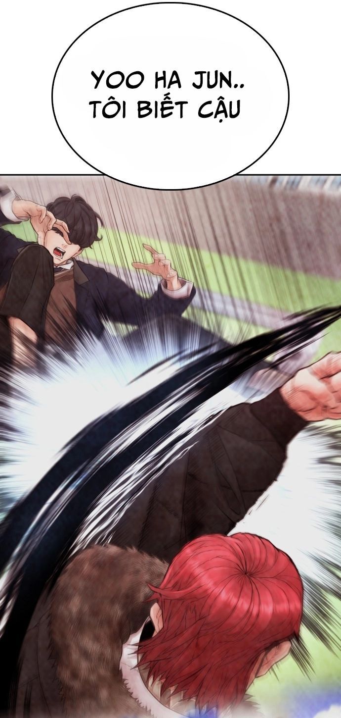 Bố Vạn Năng Chapter 144 - 26