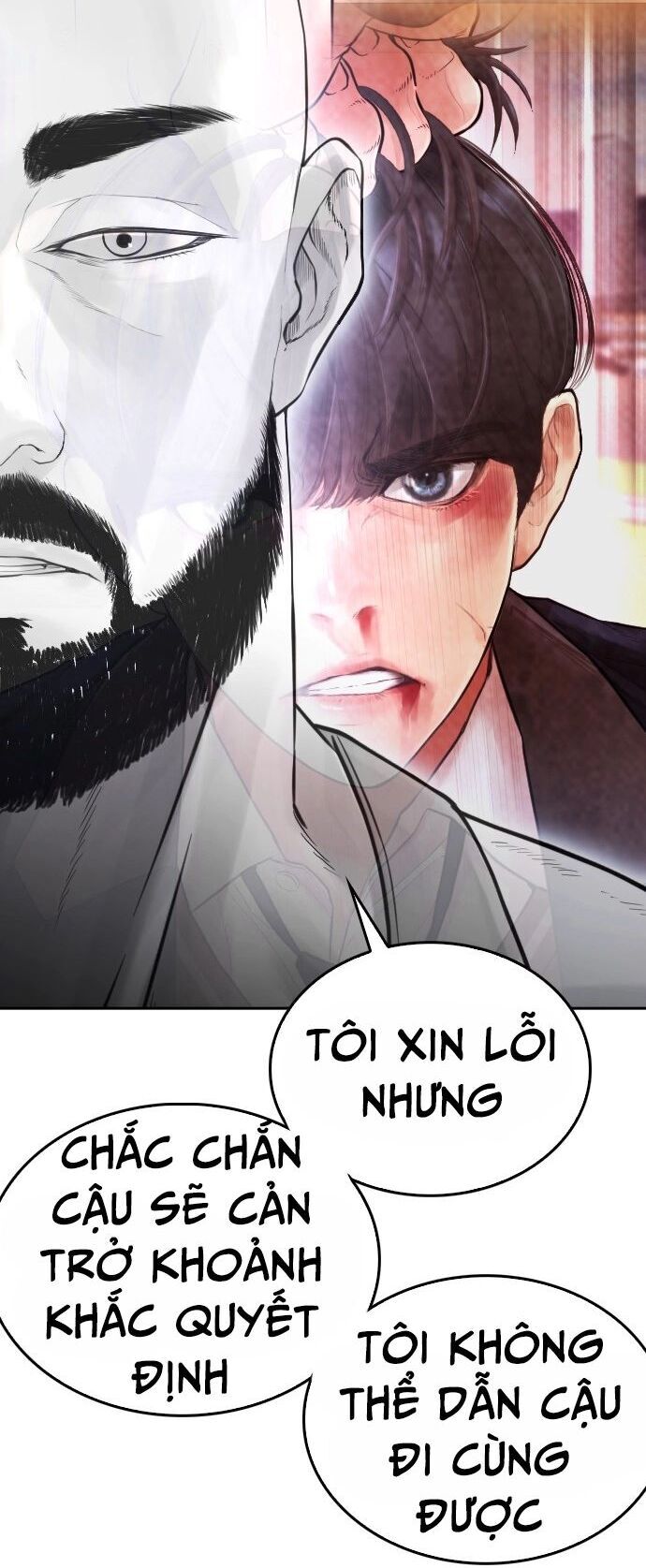 Bố Vạn Năng Chapter 144 - 28