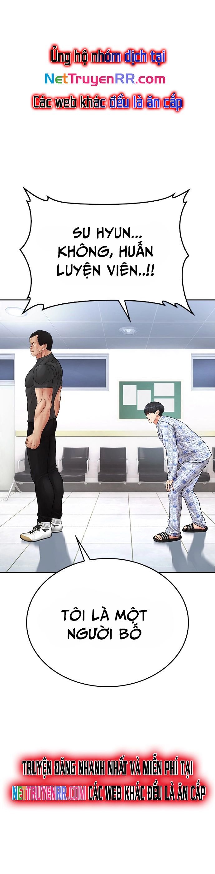 Bố Vạn Năng Chapter 144 - 29