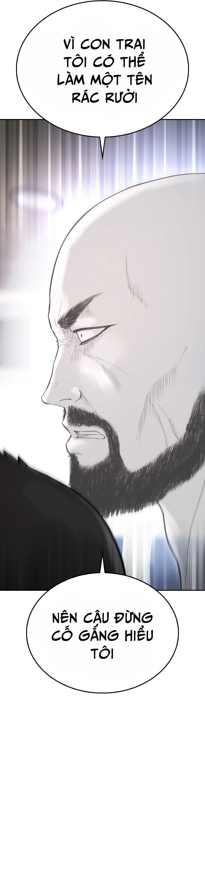 Bố Vạn Năng Chapter 144 - 30