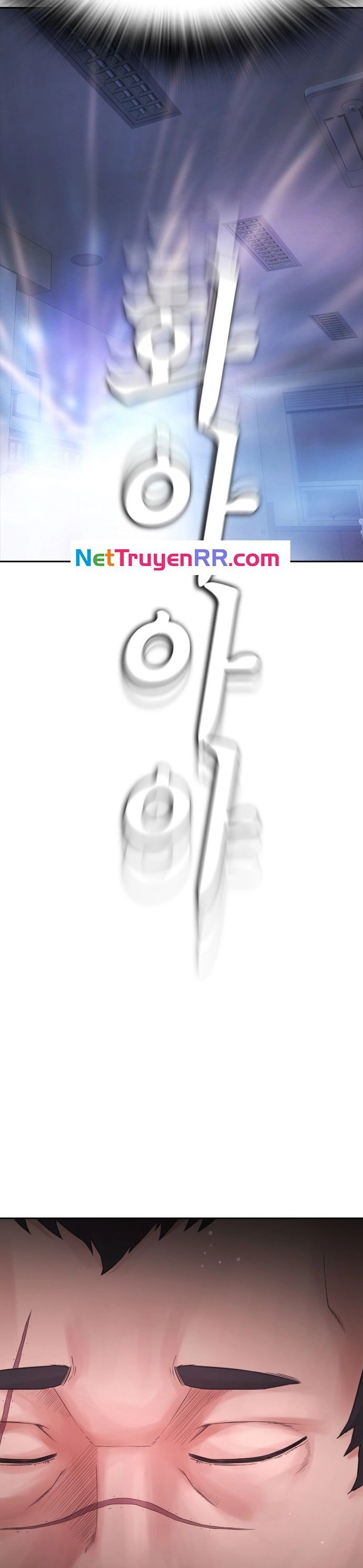 Bố Vạn Năng Chapter 144 - 4