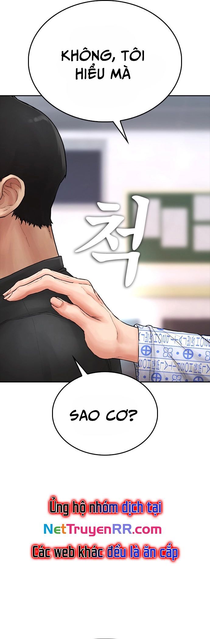 Bố Vạn Năng Chapter 144 - 31