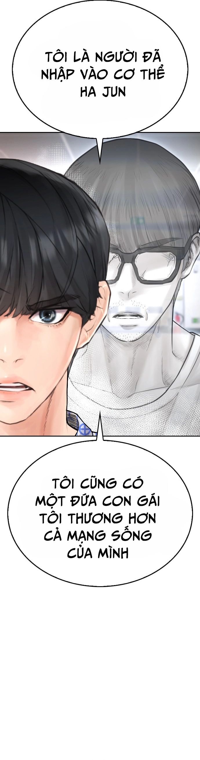 Bố Vạn Năng Chapter 144 - 32