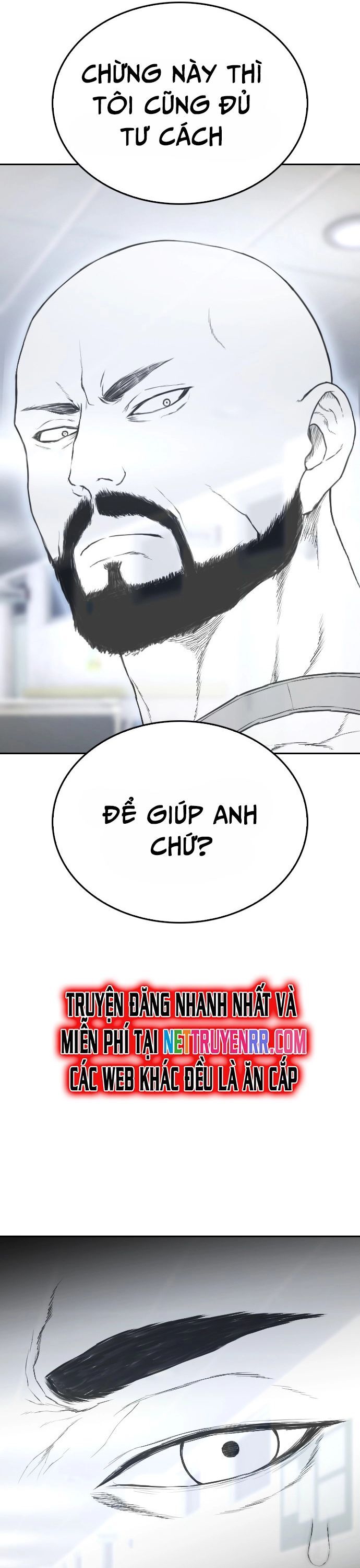 Bố Vạn Năng Chapter 144 - 33