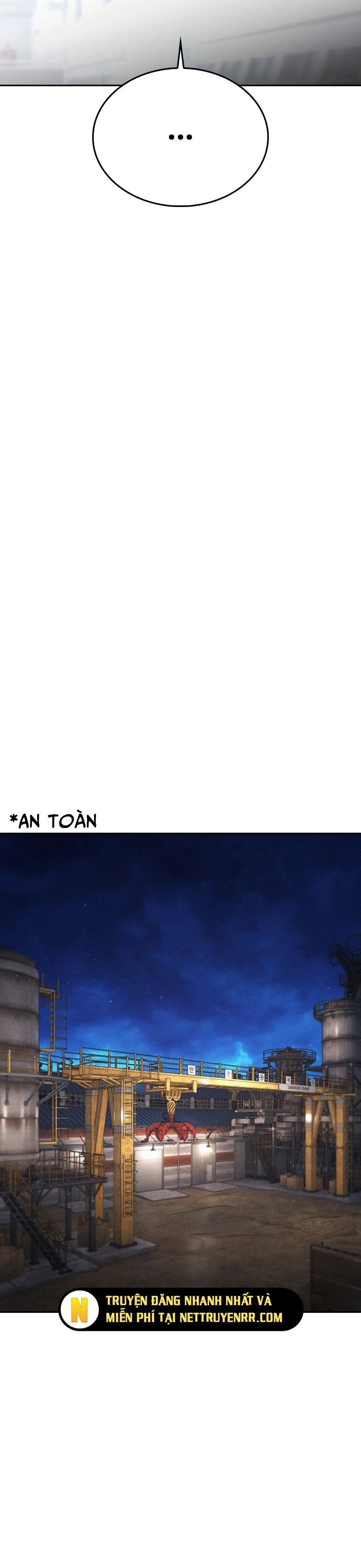 Bố Vạn Năng Chapter 144 - 34