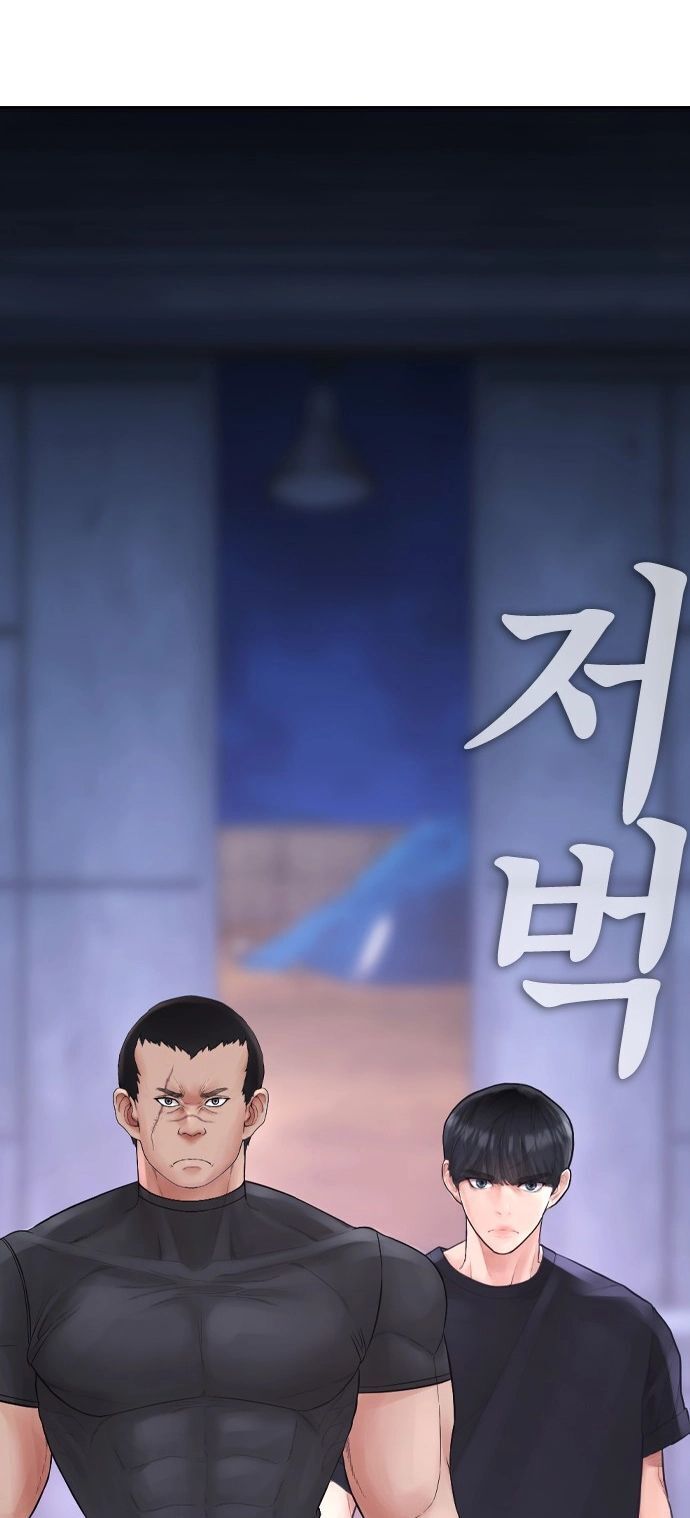 Bố Vạn Năng Chapter 144 - 35