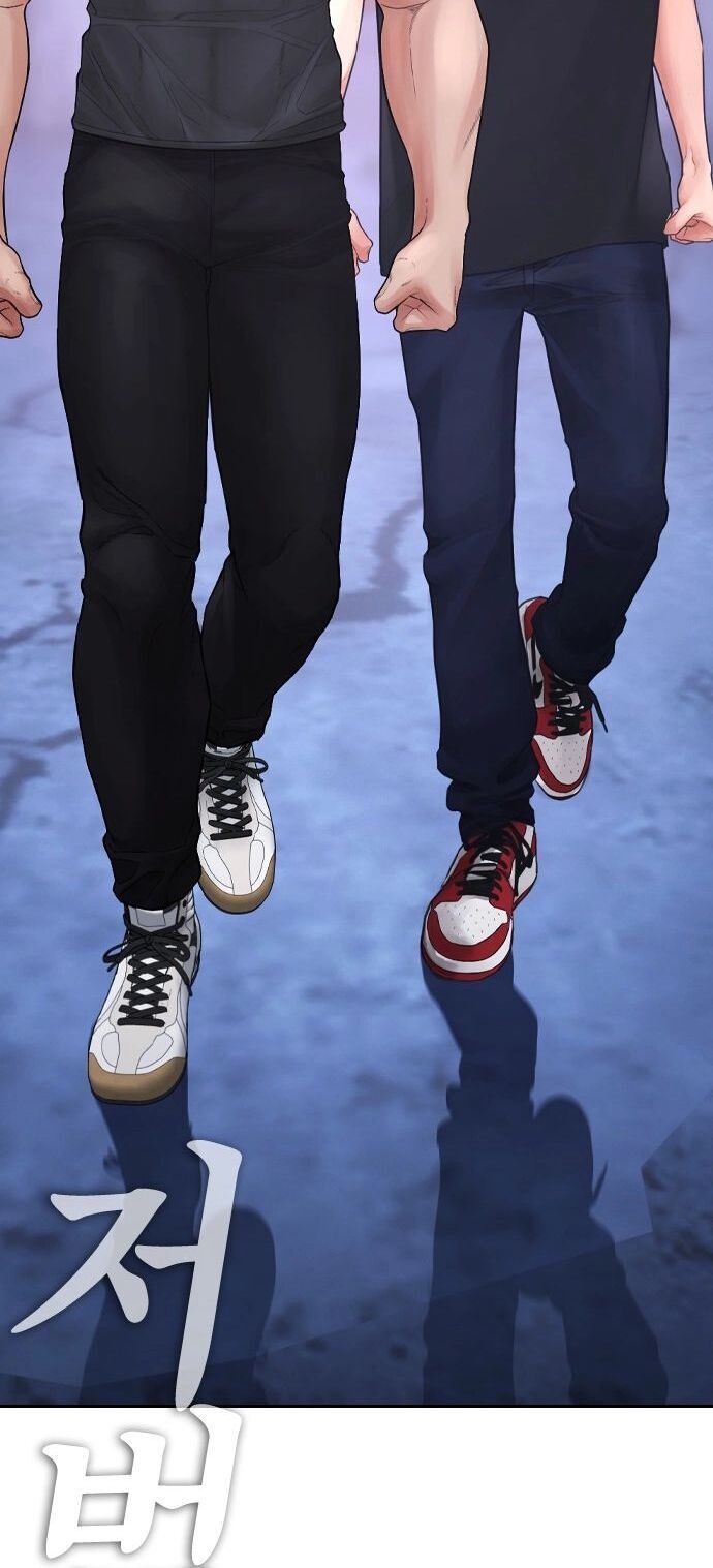 Bố Vạn Năng Chapter 144 - 36