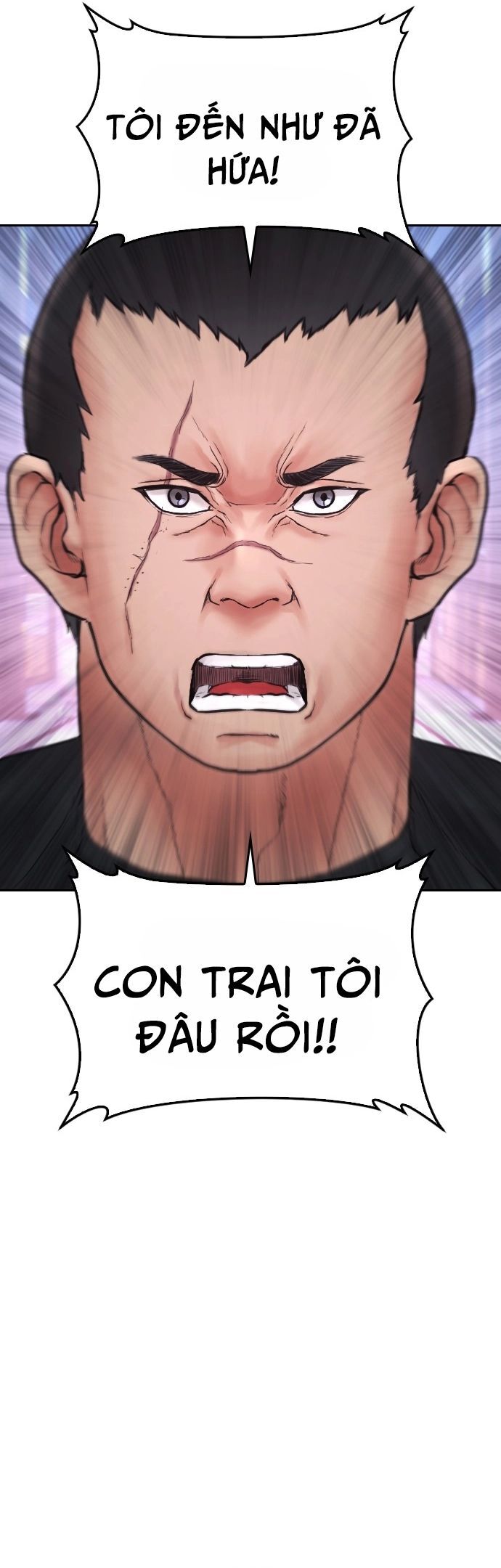 Bố Vạn Năng Chapter 144 - 38