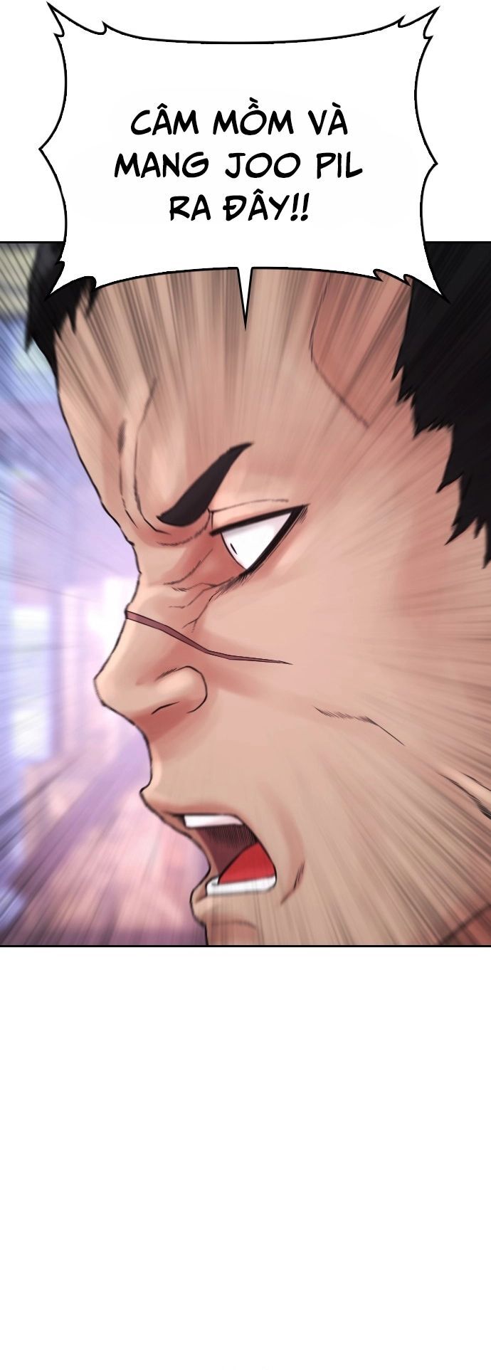 Bố Vạn Năng Chapter 144 - 40