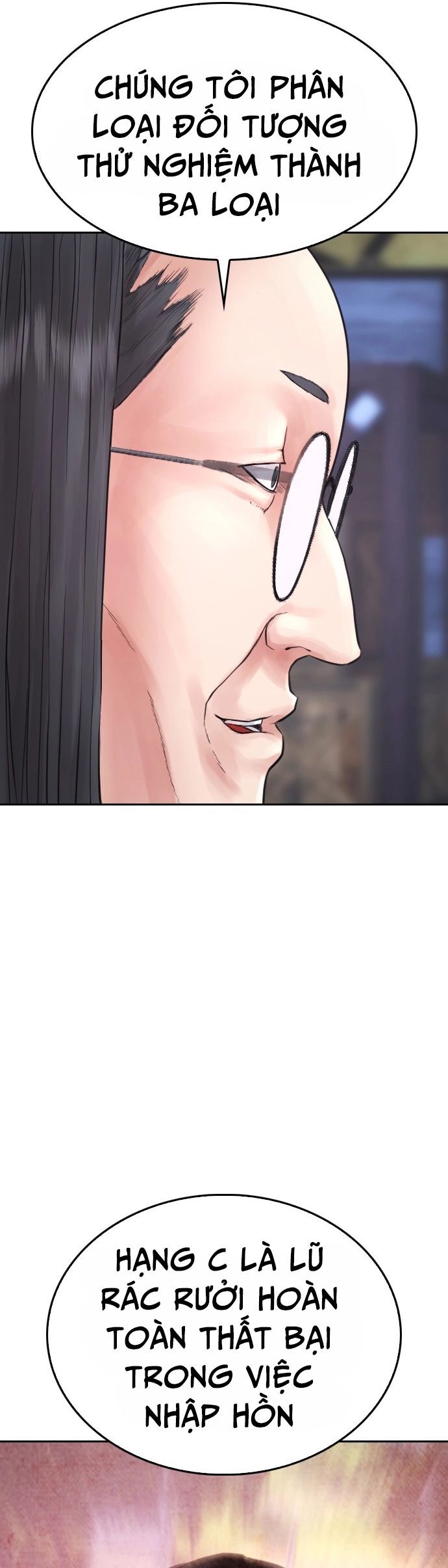 Bố Vạn Năng Chapter 144 - 41