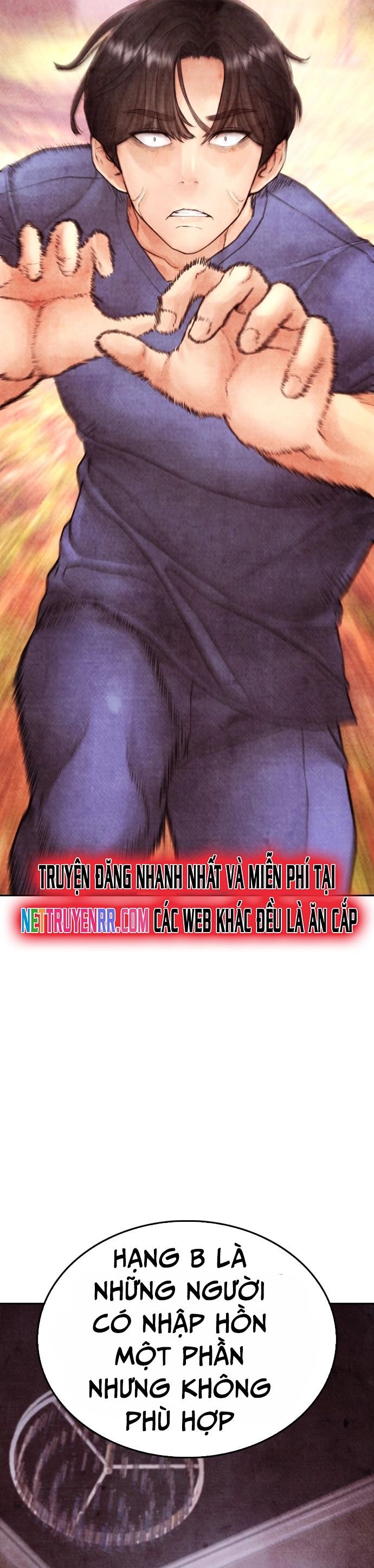 Bố Vạn Năng Chapter 144 - 42