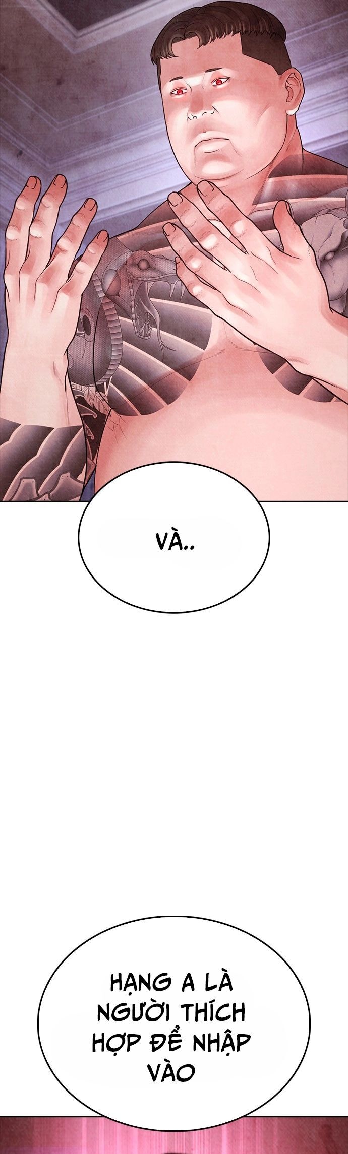 Bố Vạn Năng Chapter 144 - 43