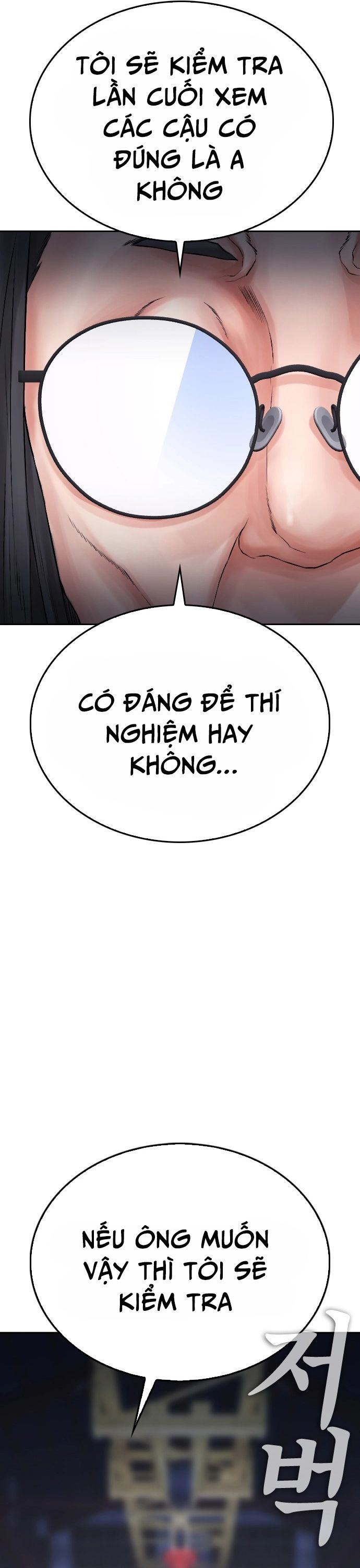 Bố Vạn Năng Chapter 144 - 45