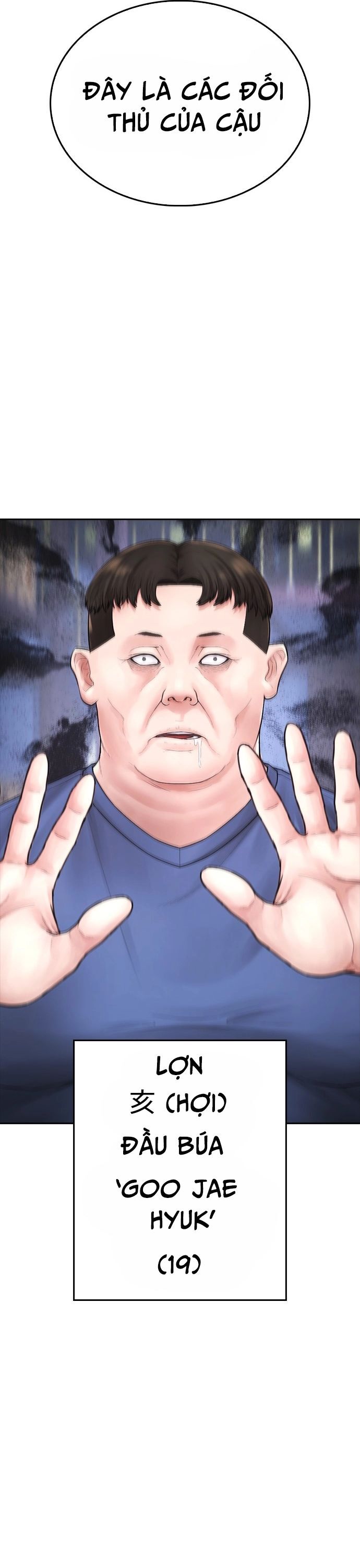 Bố Vạn Năng Chapter 144 - 47