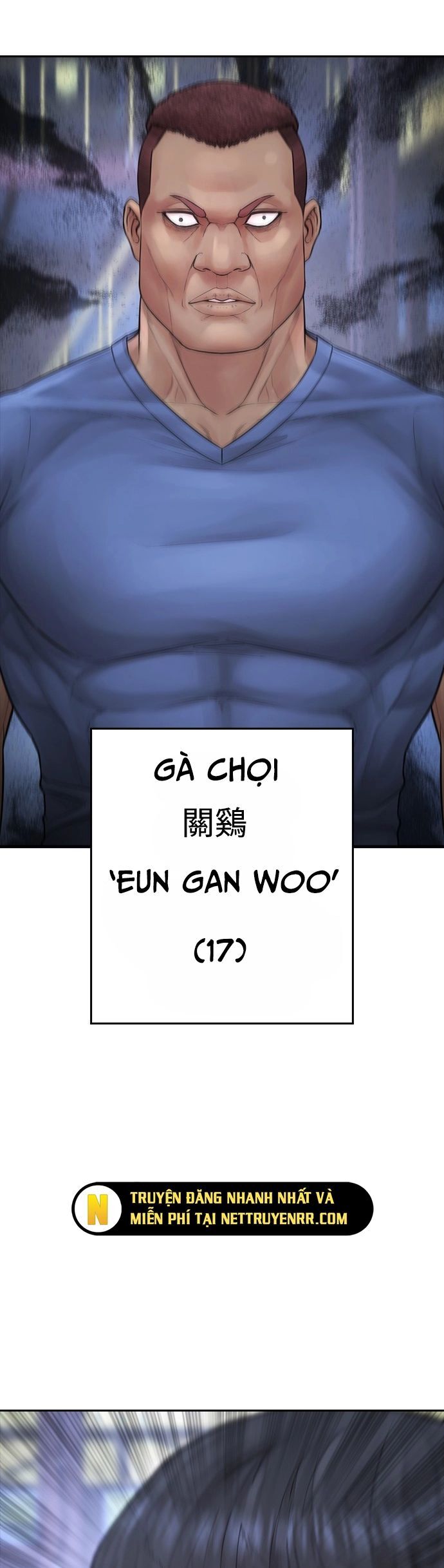 Bố Vạn Năng Chapter 144 - 48