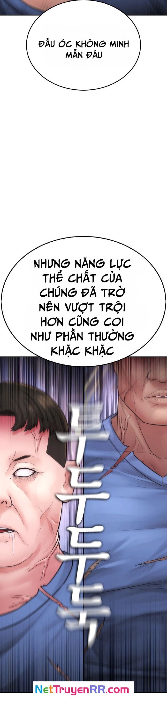 Bố Vạn Năng Chapter 144 - 51
