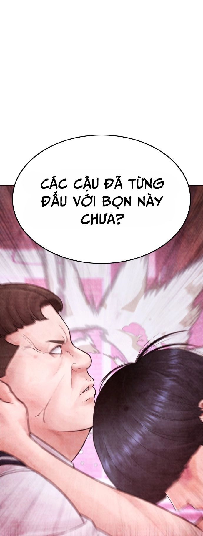 Bố Vạn Năng Chapter 144 - 52