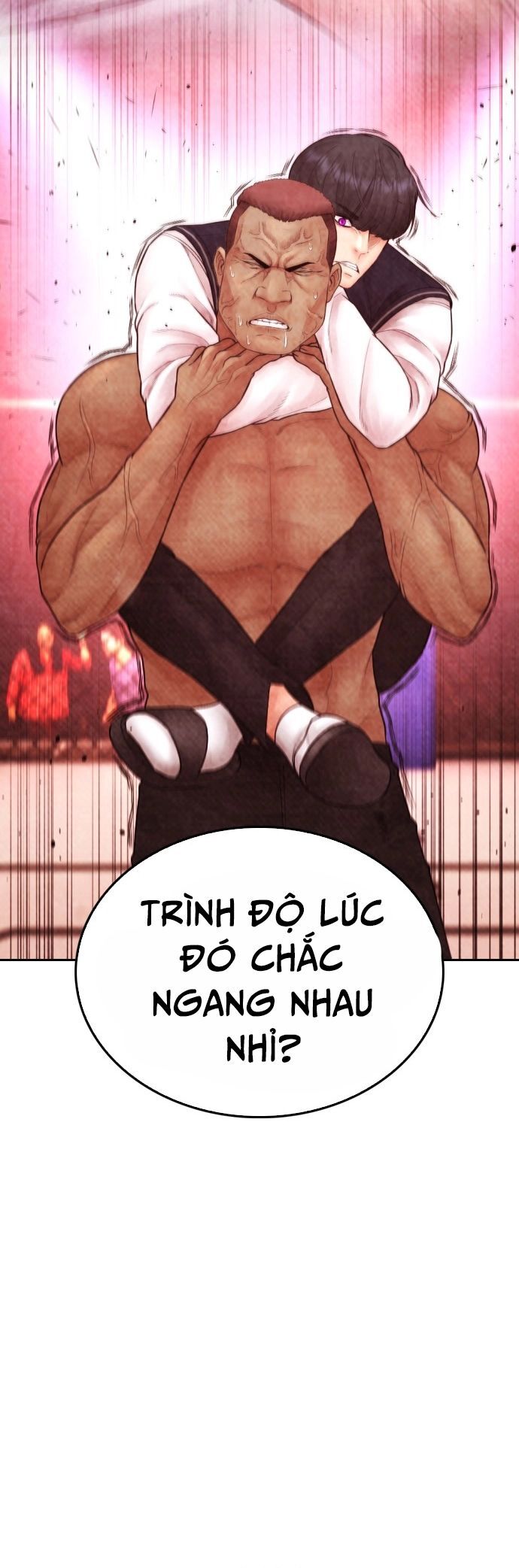 Bố Vạn Năng Chapter 144 - 53