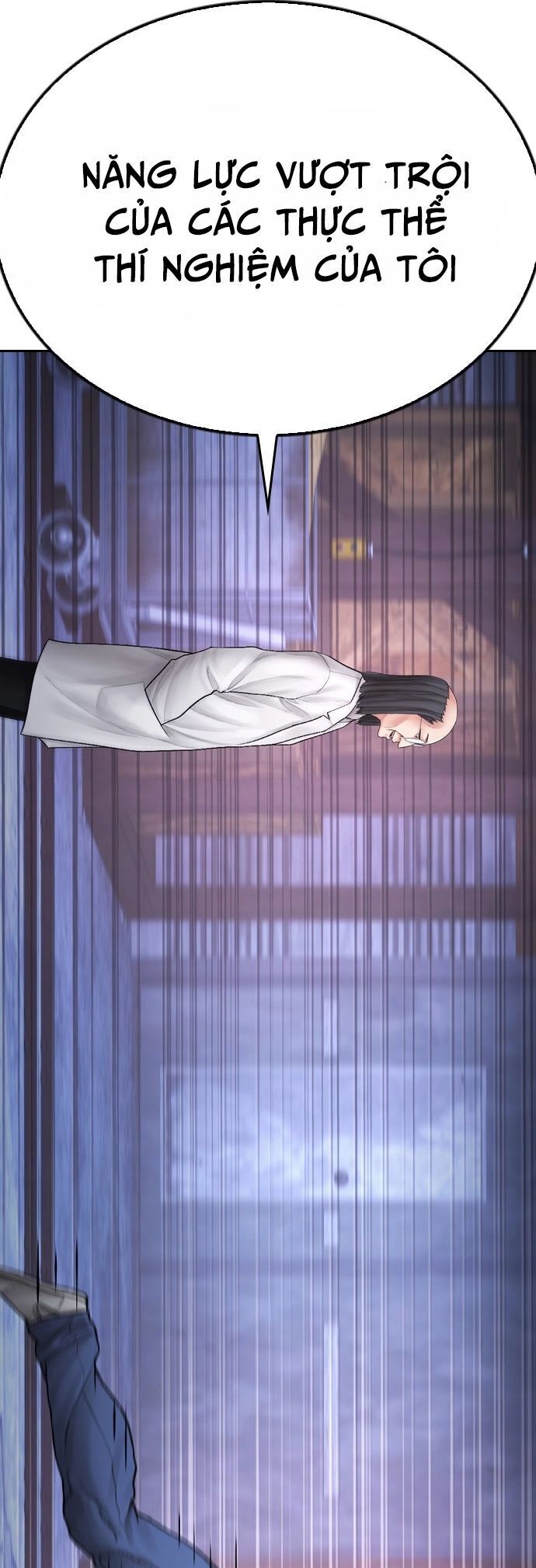 Bố Vạn Năng Chapter 144 - 55