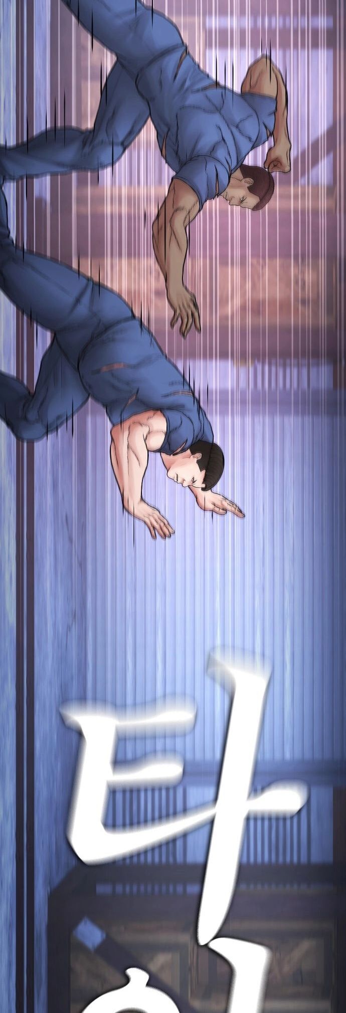 Bố Vạn Năng Chapter 144 - 56