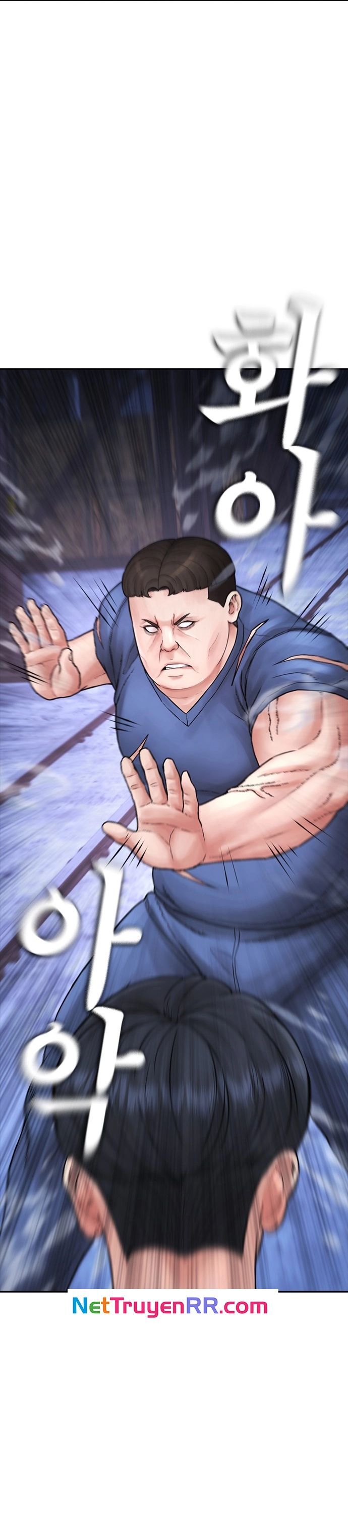 Bố Vạn Năng Chapter 144 - 58