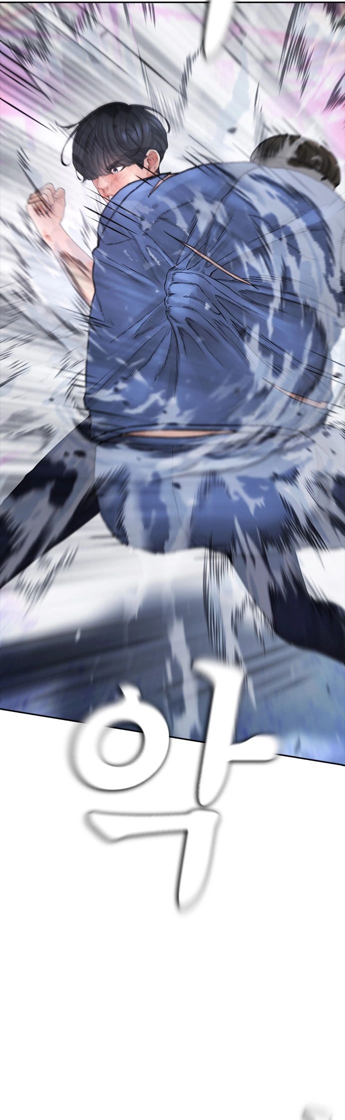 Bố Vạn Năng Chapter 144 - 60