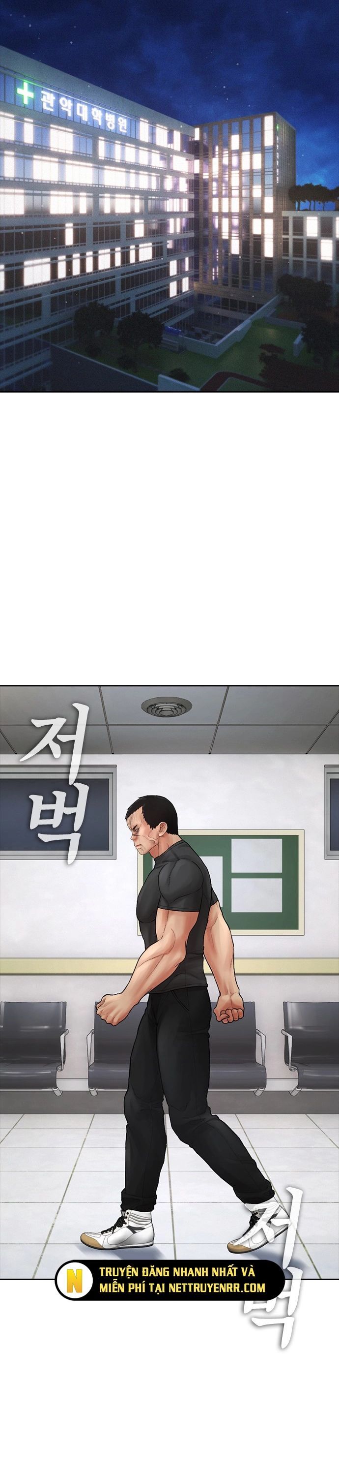 Bố Vạn Năng Chapter 144 - 7