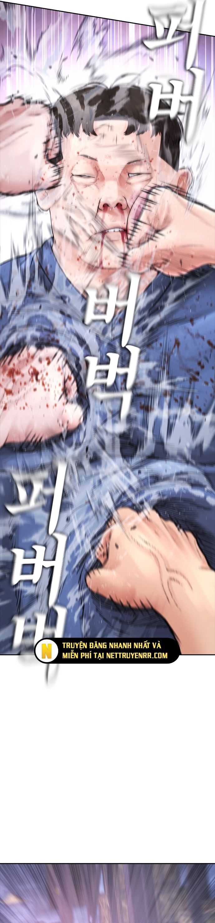 Bố Vạn Năng Chapter 144 - 61