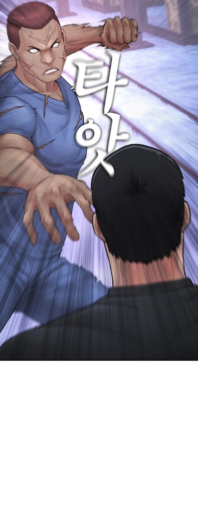 Bố Vạn Năng Chapter 144 - 62