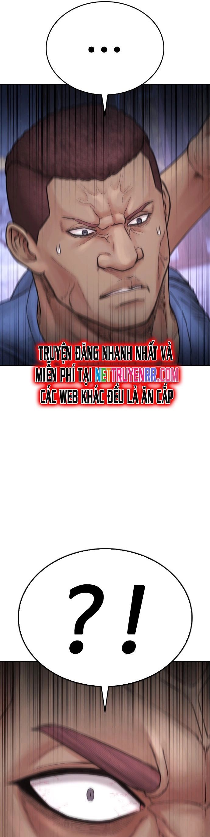 Bố Vạn Năng Chapter 144 - 63