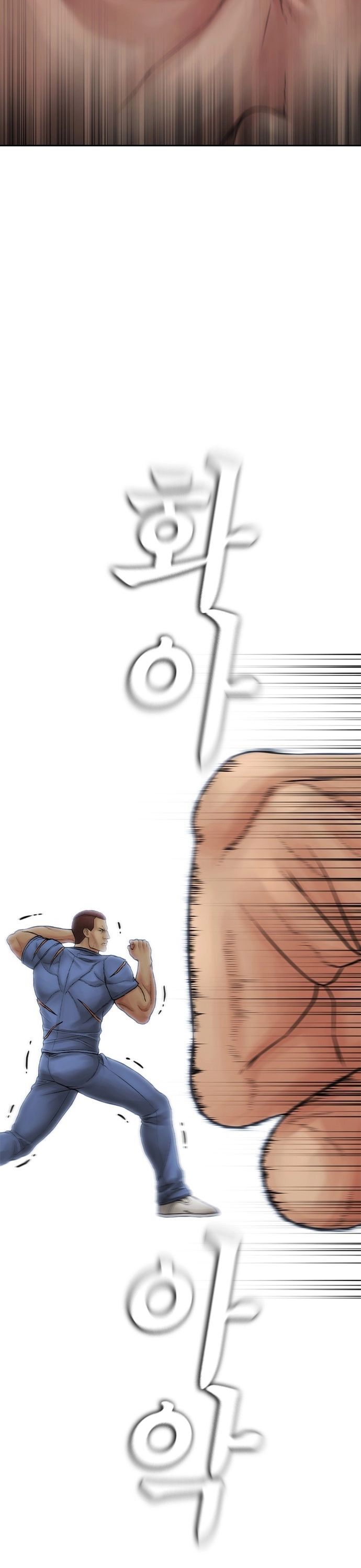 Bố Vạn Năng Chapter 144 - 64