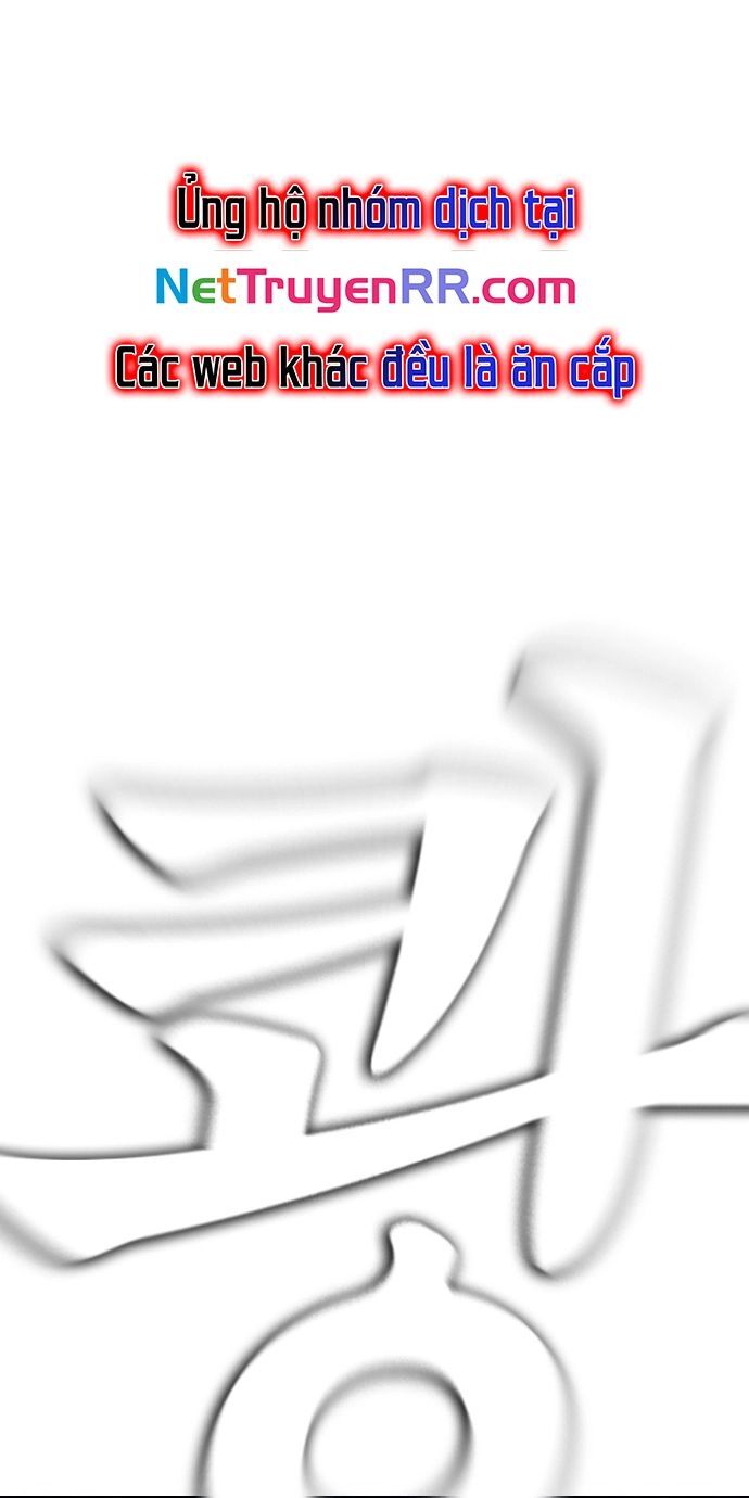 Bố Vạn Năng Chapter 144 - 65