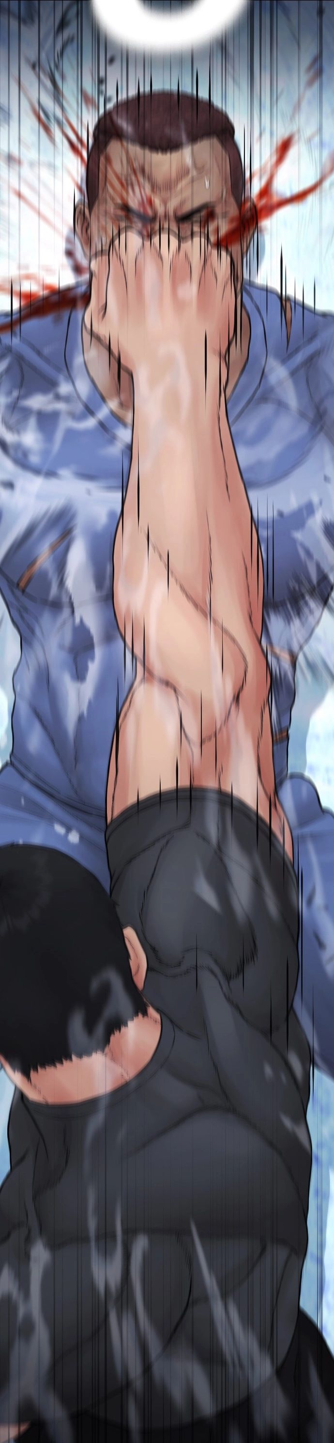 Bố Vạn Năng Chapter 144 - 66