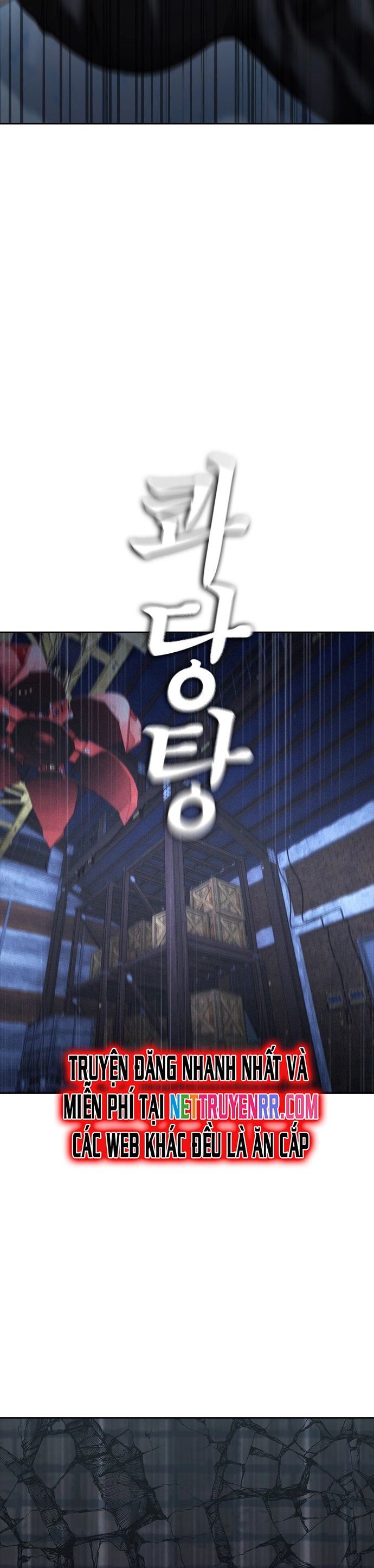 Bố Vạn Năng Chapter 144 - 67