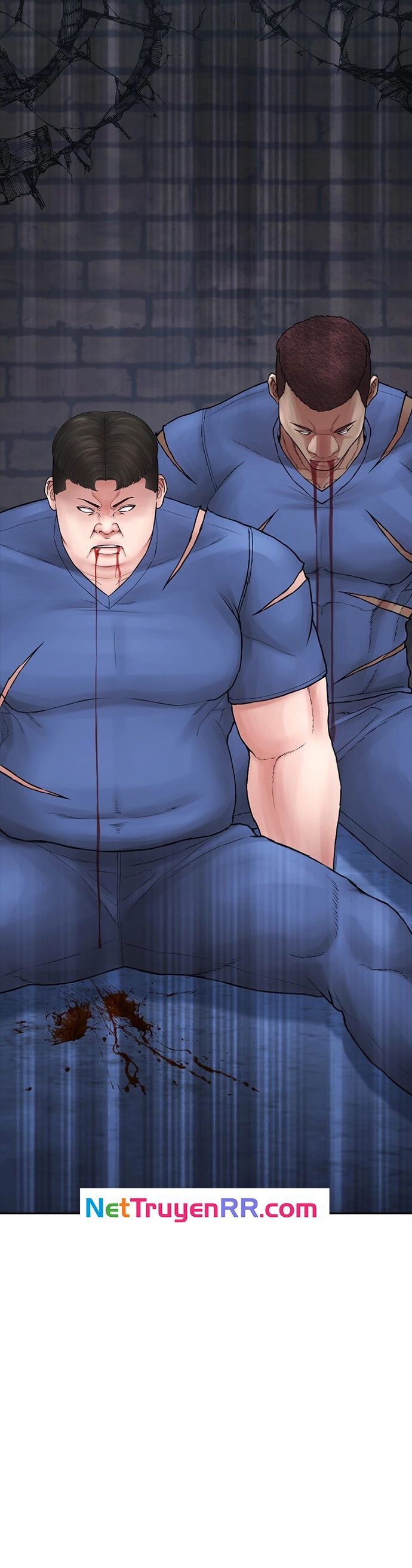 Bố Vạn Năng Chapter 144 - 68