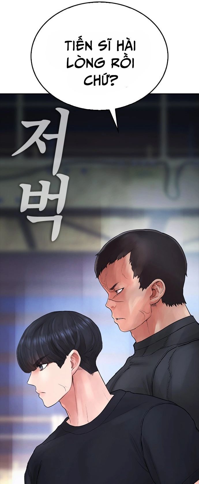 Bố Vạn Năng Chapter 144 - 69