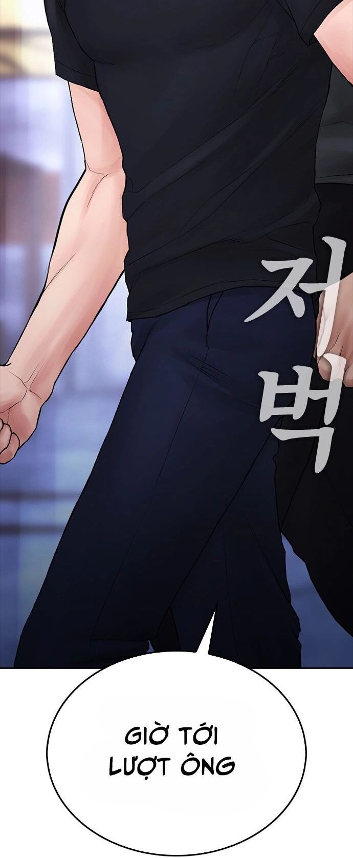 Bố Vạn Năng Chapter 144 - 70